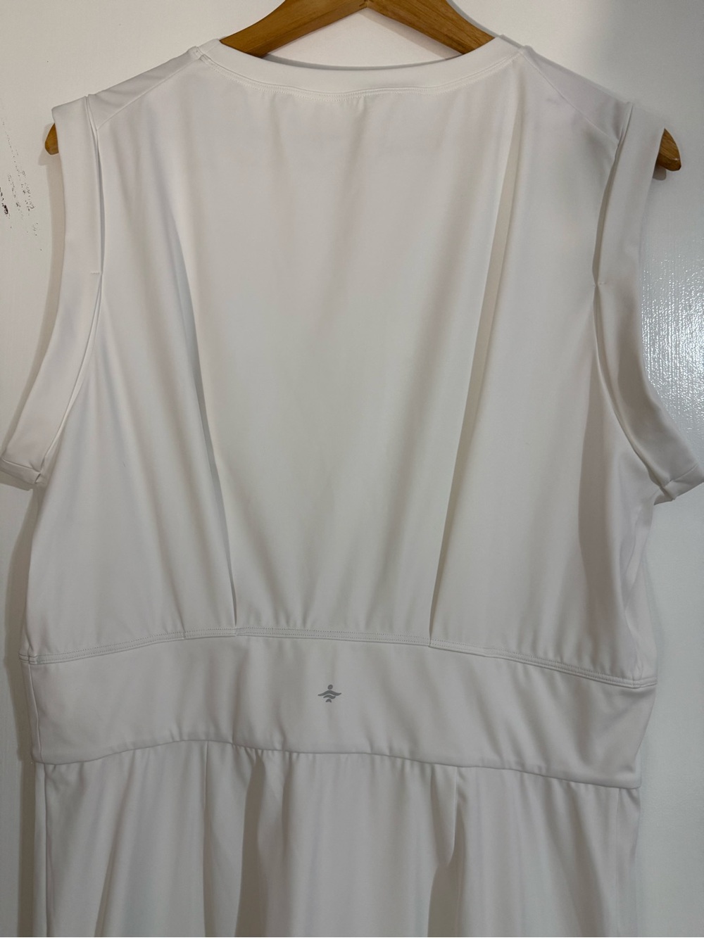 Intimates subcategory classification - Picture 4 of 6